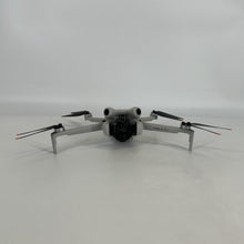 Load image into Gallery viewer, DJI Mini 4 Pro Carbon Gray