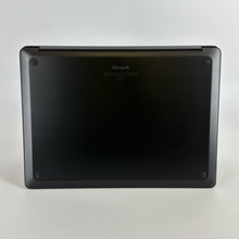 Load image into Gallery viewer, Microsoft Surface Laptop 7 15 Black WiFi 3.4 GHz Qualcomm Snapdragon X Elite 16GB RAM 512GB Solid State Drive