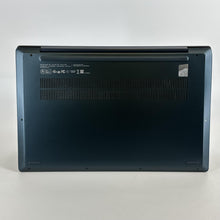 Load image into Gallery viewer, Lenovo IdeaPad 5 15.6 Blue 1.7 GHz Intel Core i7 12th Gen. 12GB RAM 512GB Solid State Drive