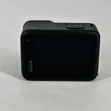 Load image into Gallery viewer, GoPro Hero 13 Black Black
