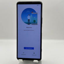 Load image into Gallery viewer, Xperia 5 II 8GB RAM 128GB Black (GSM Unlocked)
