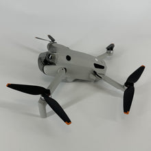 Load image into Gallery viewer, DJI Mini 4 Pro