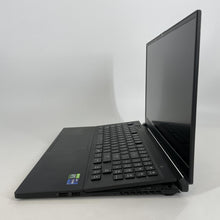 Load image into Gallery viewer, Asus ROG Zephyrus S17 GX703 17.3 Black 2.5 GHz Intel Core i9 11th Gen. 16GB RAM 1TB Solid State Drive NVIDIA GeForce RTX 3070 8 GB