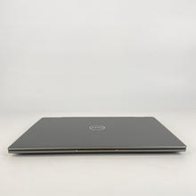 Load image into Gallery viewer, Dell Latitude 7450 (2-in-1) 14 Gray 2.1 GHz Intel Core Ultra 7 16GB RAM 256GB Solid State Drive
