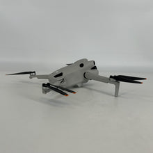 Load image into Gallery viewer, DJI Mini 4 Pro Carbon Gray