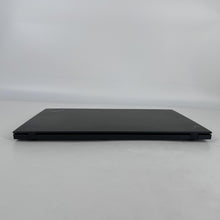 Load image into Gallery viewer, Lenovo ThinkPad X1 Carbon Gen 7 14 Black 1.9 GHz Intel Core i7 8th Gen. 16GB RAM 512GB Solid State Drive