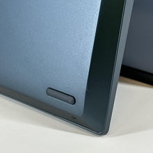 Load image into Gallery viewer, Lenovo IdeaPad 5 15.6 Blue 1.7 GHz Intel Core i7 12th Gen. 12GB RAM 512GB Solid State Drive