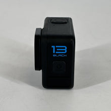 Load image into Gallery viewer, GoPro Hero 13 Black Black