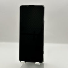 Load image into Gallery viewer, Xperia 5 II 8GB RAM 128GB Black (GSM Unlocked)
