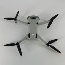 Load image into Gallery viewer, DJI Mini 4 Pro
