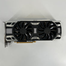 Load image into Gallery viewer, NVIDIA GeForce GTX 1080 8GB RAM