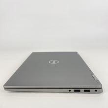 Load image into Gallery viewer, Dell Latitude 7450 (2-in-1) 14 Gray 2.1 GHz Intel Core Ultra 7 16GB RAM 256GB Solid State Drive