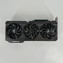 Load image into Gallery viewer, NVIDIA GeForce RTX 3080 12GB RAM