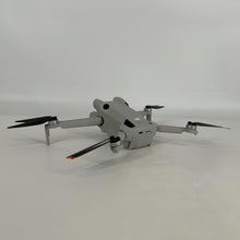 Load image into Gallery viewer, DJI Mini 4 Pro Carbon Gray