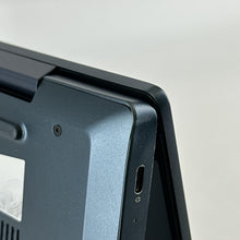 Load image into Gallery viewer, Lenovo IdeaPad 5 15.6 Blue 1.7 GHz Intel Core i7 12th Gen. 12GB RAM 512GB Solid State Drive