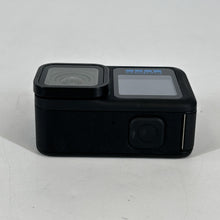 Load image into Gallery viewer, GoPro Hero 13 Black Black