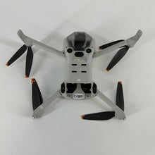 Load image into Gallery viewer, DJI Mini 4 Pro