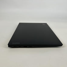 Load image into Gallery viewer, Lenovo ThinkPad X1 Carbon Gen 10 14 Black 1.3 GHz Intel Core i5 12th Gen. 16GB RAM 512GB Solid State Drive