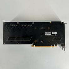 Load image into Gallery viewer, NVIDIA GeForce GTX 1080 8GB RAM