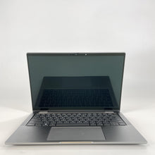 Load image into Gallery viewer, Dell Latitude 7440 (2-in-1) 14 Gray 1.8 GHz Intel Core i7 13th Gen. 16GB RAM 1TB Solid State Drive