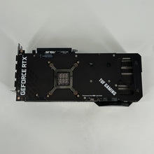 Load image into Gallery viewer, NVIDIA GeForce RTX 3080 12GB RAM