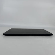 Load image into Gallery viewer, Lenovo ThinkPad X1 Carbon Gen 7 14 Black 1.9 GHz Intel Core i7 8th Gen. 16GB RAM 512GB Solid State Drive