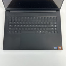 Load image into Gallery viewer, Razer Blade 16 2025 Black 2.0 GHz AMD Ryzen AI 9 HX 370 32GB RAM 2TB Solid State Drive NVIDIA GeForce RTX 5090 24 GB