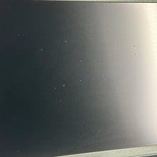 Load image into Gallery viewer, Lenovo IdeaPad 5 15.6 Blue 1.7 GHz Intel Core i7 12th Gen. 12GB RAM 512GB Solid State Drive