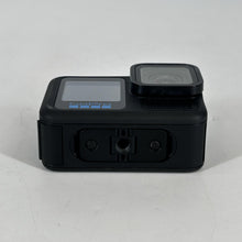 Load image into Gallery viewer, GoPro Hero 13 Black Black