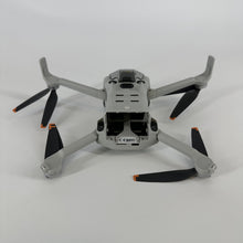 Load image into Gallery viewer, DJI Mini 4 Pro