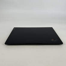 Load image into Gallery viewer, Lenovo ThinkPad X1 Carbon Gen 10 14 Black 1.3 GHz Intel Core i5 12th Gen. 16GB RAM 512GB Solid State Drive