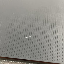 Load image into Gallery viewer, Asus ROG Zephyrus S17 GX703 17.3 Black 2.5 GHz Intel Core i9 11th Gen. 16GB RAM 1TB Solid State Drive NVIDIA GeForce RTX 3070 8 GB