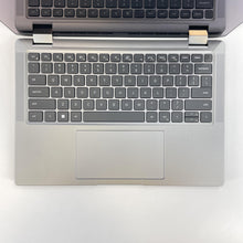 Load image into Gallery viewer, Dell Latitude 7440 (2-in-1) 14 Gray 1.8 GHz Intel Core i7 13th Gen. 16GB RAM 1TB Solid State Drive