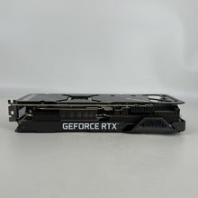 Load image into Gallery viewer, NVIDIA GeForce RTX 3080 12GB RAM