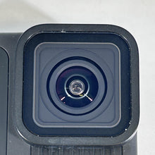 Load image into Gallery viewer, GoPro Hero 13 Black Black