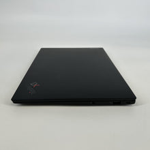 Load image into Gallery viewer, Lenovo ThinkPad X1 Carbon Gen 10 14 Black 1.3 GHz Intel Core i5 12th Gen. 16GB RAM 512GB Solid State Drive