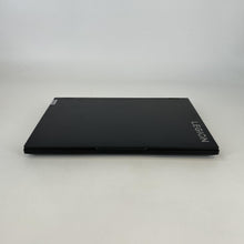Load image into Gallery viewer, Lenovo Legion Pro 7i Gen 9 16 Black 2.2 GHz Intel Core i9 14th Gen. 32GB RAM 1TB Solid State Drive 1TB Solid State Drive NVIDIA GeForce RTX 4090 16 GB