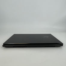 Load image into Gallery viewer, Asus ROG Zephyrus S17 GX703 17.3 Black 2.5 GHz Intel Core i9 11th Gen. 16GB RAM 1TB Solid State Drive NVIDIA GeForce RTX 3070 8 GB