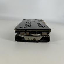 Load image into Gallery viewer, NVIDIA GeForce GTX 1080 8GB RAM