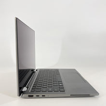 Load image into Gallery viewer, Dell Latitude 7440 (2-in-1) 14 Gray 1.8 GHz Intel Core i7 13th Gen. 16GB RAM 1TB Solid State Drive