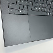 Load image into Gallery viewer, Razer Blade 16 2025 Black 2.0 GHz AMD Ryzen AI 9 HX 370 32GB RAM 2TB Solid State Drive NVIDIA GeForce RTX 5090 24 GB