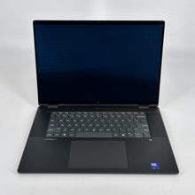 Load image into Gallery viewer, HP OmniBook X Flip 16 Space Gray 3.3 GHz Intel Core Ultra 9 Series 2 32GB RAM 2TB Solid State Drive