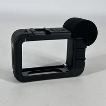 Load image into Gallery viewer, GoPro Hero 13 Black Black