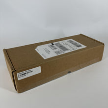 Load image into Gallery viewer, Valve Steam Deck Black 64GB Embedded MultiMediaCard