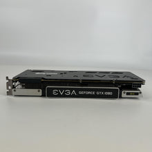 Load image into Gallery viewer, NVIDIA GeForce GTX 1080 8GB RAM
