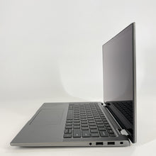 Load image into Gallery viewer, Dell Latitude 7440 (2-in-1) 14 Gray 1.8 GHz Intel Core i7 13th Gen. 16GB RAM 1TB Solid State Drive