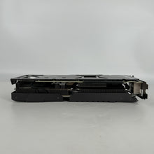 Load image into Gallery viewer, NVIDIA GeForce RTX 3080 12GB RAM