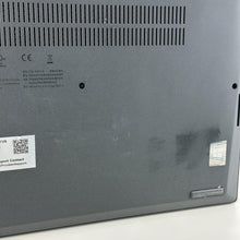 Load image into Gallery viewer, Lenovo ThinkPad X13 Yoga Gen 2 Black 3.0 GHz Intel Core i7 11th Gen. 16GB RAM 512GB Solid State Drive