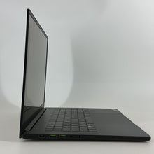 Load image into Gallery viewer, Razer Blade 16 2025 Black 2.0 GHz AMD Ryzen AI 9 HX 370 32GB RAM 2TB Solid State Drive NVIDIA GeForce RTX 5090 24 GB