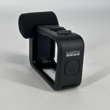 Load image into Gallery viewer, GoPro Hero 13 Black Black